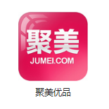 景德镇机房电商托管