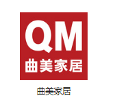 景德镇机房客户家居行业