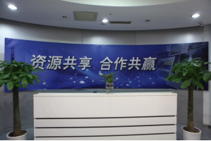 景德镇服务器托管5月最新价格